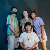 Becarios (@becariosss) 's Twitter Profile