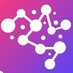 yPredict.ai Tech Team (@ypredict_aitt) Twitter profile photo yPredict.ai Tech Team (@ypredict_aitt) Twitter profile photo