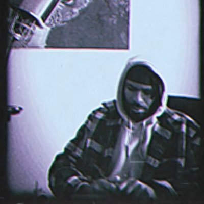 lxrick_'s profile picture. I don't write bios ... RIPKEON