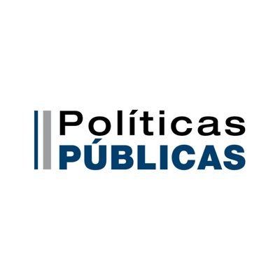 PoliPublicasCol Profile Picture