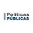 @PoliPublicasCol