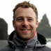 David Shulman (@davidshulman) Twitter profile photo David Shulman (@davidshulman) Twitter profile photo