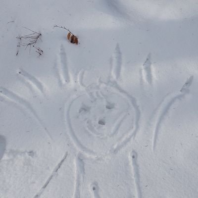 Odkąd dano mi życie, czuję, że coś ginie.
Kiedy myślę co lubię, 
mam poczucie winy.
A naprawdę to wszystkiego mi brak
oprócz tego co mam.