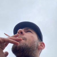 Ulaş (@ulazersss) Twitter profile photo