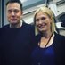 Tosca Musk (@ToscaMusk_6) Twitter profile photo