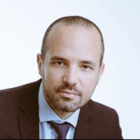 Tellier Nicolas, Julien Ⓜ️ (@julien078121661) 's Twitter Profile Photo Tellier Nicolas, Julien Ⓜ️ (@julien078121661) 's Twitter Profile Photo