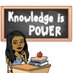 Hina Bhakta (@hinaacademia) Twitter profile photo Hina Bhakta (@hinaacademia) Twitter profile photo