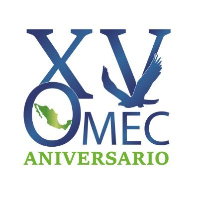 El OMEC es un centro de referencia que, de forma rigurosa, recopila, elabora y evalúa la información sobre los procesos críticos en México y el mundo.