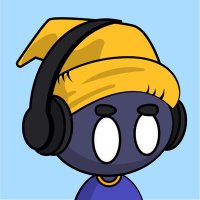 Steven9000 🎈 (L1/acc) (@stvngts) 's Twitter Profile Photo Steven9000 🎈 (L1/acc) (@stvngts) 's Twitter Profile Photo