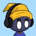 Steven9000 🎈 (L1/acc) (@stvngts) Twitter profile photo Steven9000 🎈 (L1/acc) (@stvngts) Twitter profile photo