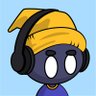 stvngts's profile picture. Founder @hypha_sh (fka GoGoPool) nothing I tweet is financial advice, views my own
