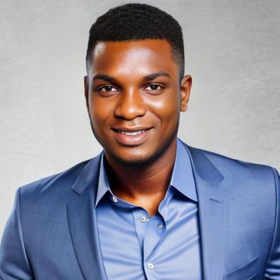 yarotech2's profile picture. Hello , I'm an experienced computer engineering