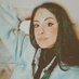 Cristina Mar (@tapizamarillo) Twitter profile photo Cristina Mar (@tapizamarillo) Twitter profile photo