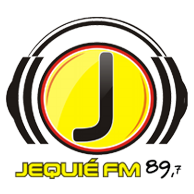 Jequié FM 89,7 (@jequiefm89) / Twitter
