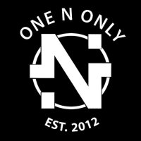ONENONLYEDM (@onenonlyedm) 's Twitter Profile