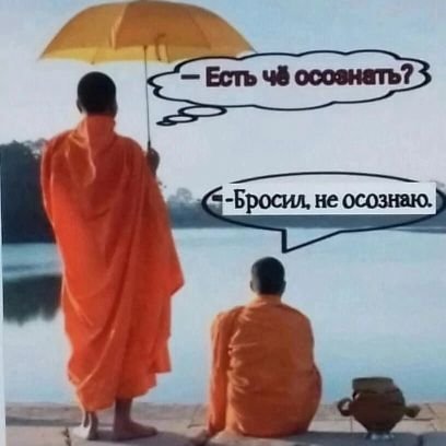 Imy_Grant's profile picture. FWB