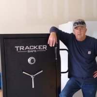 Greg (@elkhuntr22) 's Twitter Profile