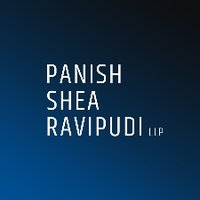 Panish | Shea | Ravipudi LLP(@PSR_law) 's Twitter Profile Photo