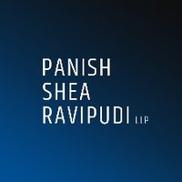 Panish | Shea | Ravipudi LLP (@psr_law) 's Twitter Profile