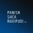 Panish | Shea | Ravipudi LLP