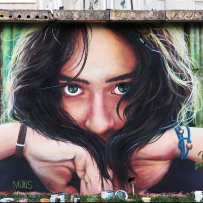 Maria_95Smith's profile picture. Life is a complex tapestry woven with threads of joy and sorrow.