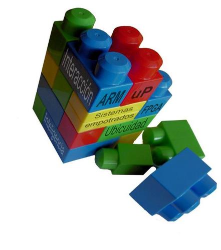 MSEEIUMA's profile picture. Máster Oficial en Sistemas Electrónicos para Entornos Inteligentes de la Universidad de Málaga.