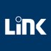 Link Construction Group (@linkconstgroup) Twitter profile photo Link Construction Group (@linkconstgroup) Twitter profile photo