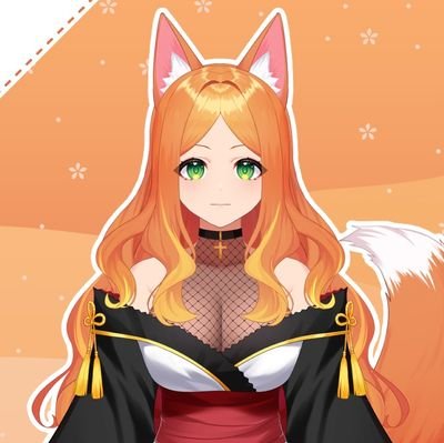 redtwinsal's profile picture. 💮 Gamer Girl & Variety Streamer 💮 All socials ~ RedTwinSal 💮 Twitch Affiliate 💮 VtuberEN 💮 NZ