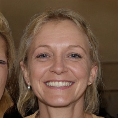 AHP__Sarah's profile picture. 🌱 Plant enthusiast & Atlanta Houseplants pro | Atlanta native exploring every corner of the city | Foodie & DIY lover | Living and loving the ATL life 🏙️🌵