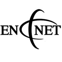 En-Net Services(@En_NetServices) 's Twitter Profile Photo