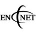 En-Net Services (@En_NetServices) Twitter profile photo