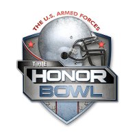 Honor Bowl(@HonorBowl) 's Twitter Profile Photo