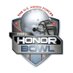 Honor Bowl (@HonorBowl) Twitter profile photo