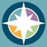 sanmarcoscity's profile picture. Official Twitter account for the City of San Marcos, CA.