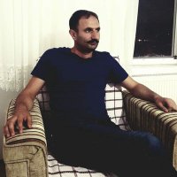 irfan demir(@irfande46757784) 's Twitter Profile Photo