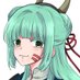 なつめる。@ドラクエⅢ配信 (@natsumeru0125) Twitter profile photo なつめる。@ドラクエⅢ配信 (@natsumeru0125) Twitter profile photo