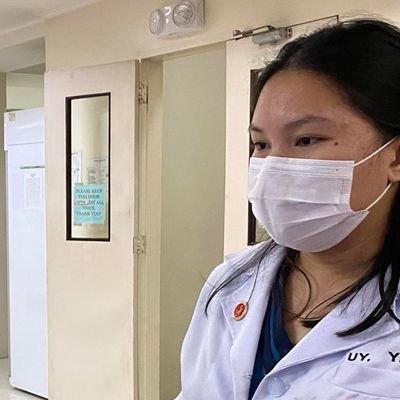 I'm quite dramatic. RMT 2025 top notcher cutie ✨ Ig: @ natybirdy