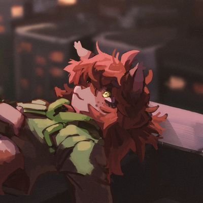 Daeさんのプロフィール画像