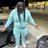 The_Malidgoon's profile image
