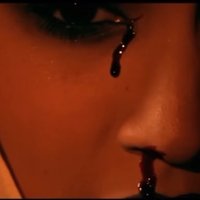 Mckayla Bruen (@bruenmckay7869) 's Twitter Profile