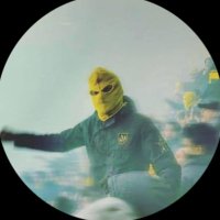 MerT (@mertgoktg) 's Twitter Profile Photo