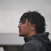 Gabriel Rivera (@elboss437) 's Twitter Profile Photo