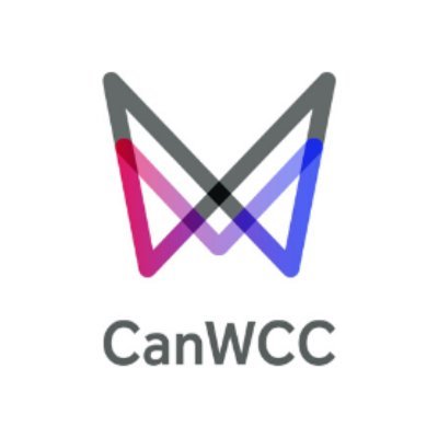 CanWCC advocates explicitly for diverse women-identified and non-binary entrepreneurs, founders, and business owners.
Become a Member.👇