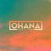 The Ohana Fest (@TheOhanaFest) Twitter profile photo