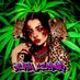 𝔄𝔩𝔭𝔥𝔞_𝔏𝔢𝔬𝔭𝔞𝔯𝔡🐆🇨🇦🥀 (@leopard_strike1) Twitter profile photo 𝔄𝔩𝔭𝔥𝔞_𝔏𝔢𝔬𝔭𝔞𝔯𝔡🐆🇨🇦🥀 (@leopard_strike1) Twitter profile photo