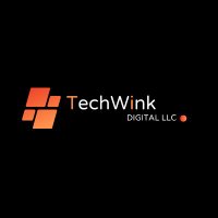 Techwink Digitals LLC(@TechwinkDigital) 's Twitter Profile Photo