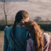 Sister Wives Film (@sisterwivesfilm) Twitter profile photo Sister Wives Film (@sisterwivesfilm) Twitter profile photo