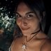 Sabro (@sabricastrol) Twitter profile photo Sabro (@sabricastrol) Twitter profile photo