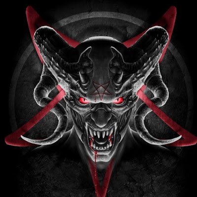 HunterSteel0000's profile picture. 