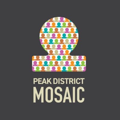 PDM is a charity which aims to create sustained engagement between the Peak District national park and new audiences, for diverse communities.
